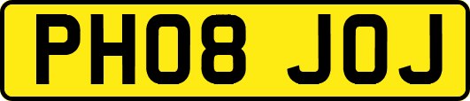 PH08JOJ
