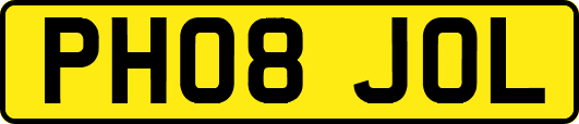 PH08JOL