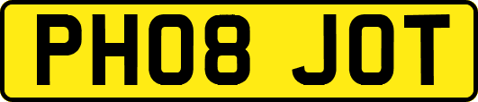 PH08JOT