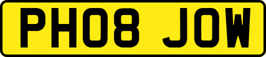 PH08JOW