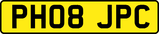PH08JPC