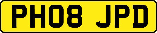PH08JPD