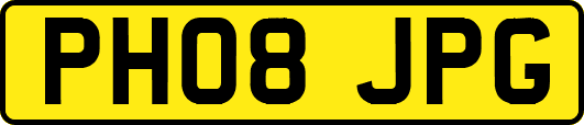 PH08JPG