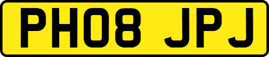 PH08JPJ