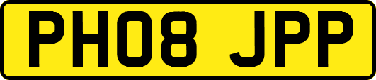 PH08JPP