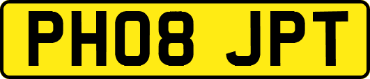 PH08JPT
