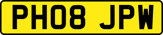 PH08JPW