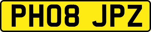 PH08JPZ