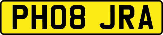 PH08JRA