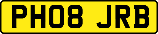 PH08JRB