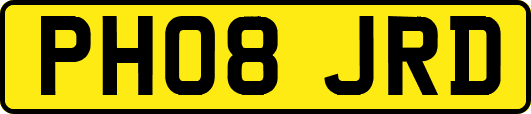 PH08JRD