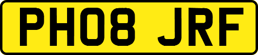 PH08JRF