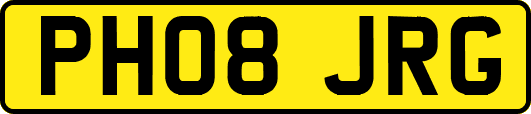 PH08JRG