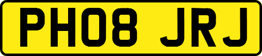 PH08JRJ
