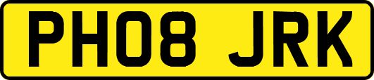 PH08JRK
