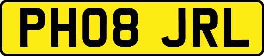 PH08JRL