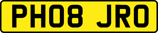 PH08JRO