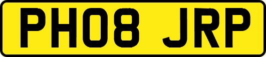 PH08JRP