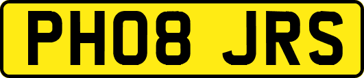 PH08JRS