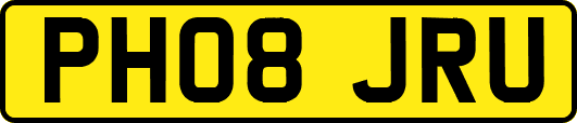 PH08JRU