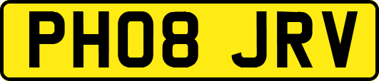 PH08JRV