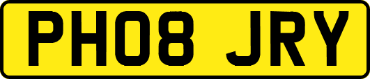 PH08JRY