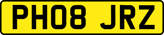 PH08JRZ