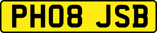 PH08JSB