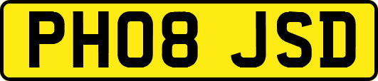 PH08JSD