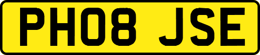 PH08JSE