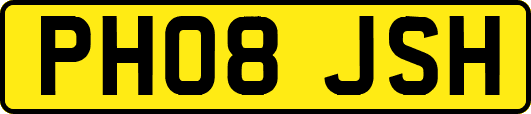 PH08JSH