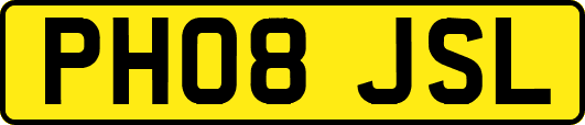 PH08JSL