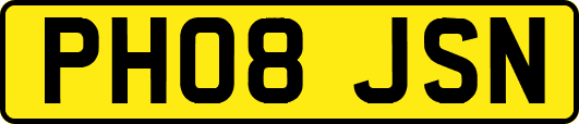 PH08JSN