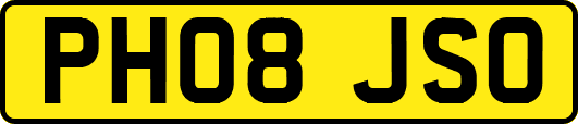PH08JSO