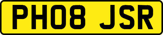 PH08JSR