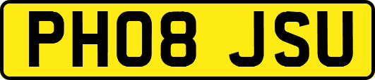 PH08JSU