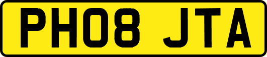 PH08JTA
