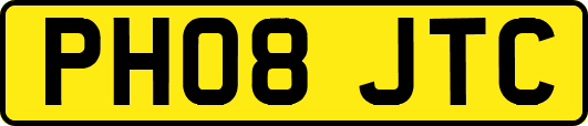 PH08JTC