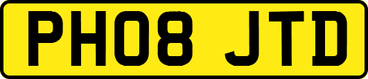 PH08JTD