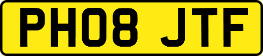 PH08JTF