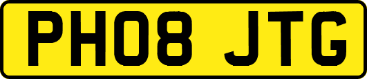 PH08JTG