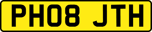 PH08JTH
