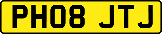 PH08JTJ