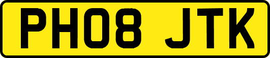 PH08JTK