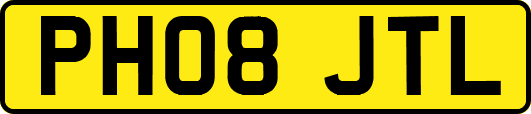 PH08JTL