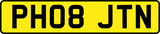 PH08JTN