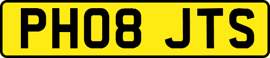 PH08JTS
