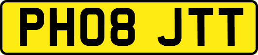 PH08JTT