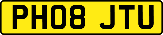 PH08JTU