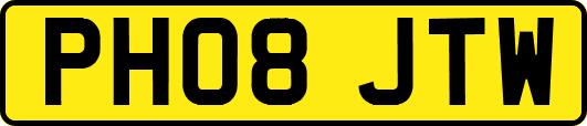 PH08JTW